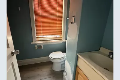 149 Franklin St, Fall River, MA 02720 - Photo 15