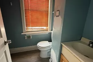 149 Franklin St, Fall River, MA 02720 - Photo 15