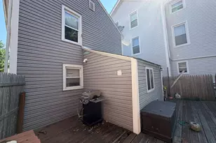 149 Franklin St, Fall River, MA 02720 - Photo 23