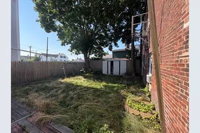 149 Franklin St, Fall River, MA 02720 - Photo 3