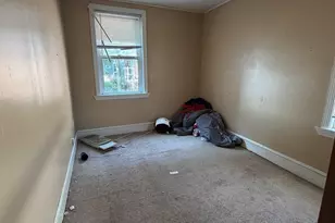 149 Franklin St, Fall River, MA 02720 - Photo 19
