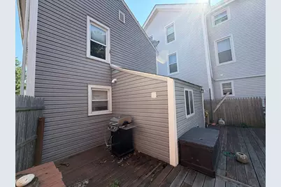 149 Franklin St, Fall River, MA 02720 - Photo 23