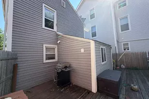 149 Franklin St, Fall River, MA 02720 - Photo 23