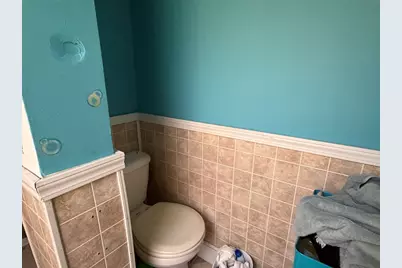 149 Franklin St, Fall River, MA 02720 - Photo 13