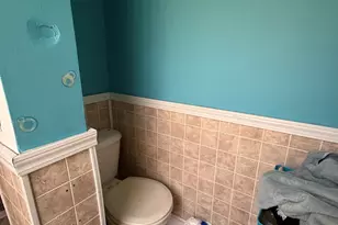 149 Franklin St, Fall River, MA 02720 - Photo 13