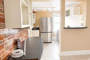 149 Franklin St, Fall River, MA 02720 - Photo 11