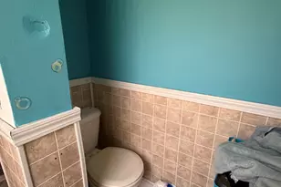 149 Franklin St, Fall River, MA 02720 - Photo 13