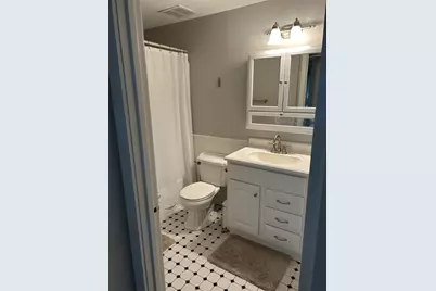 14 Walden Dr #4, Natick, MA 01760 - Photo 7