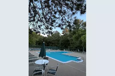 14 Walden Dr #4, Natick, MA 01760 - Photo 9