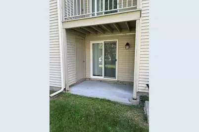14 Walden Dr #4, Natick, MA 01760 - Photo 9