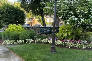 14 Walden Dr, Natick, MA 01760 - Photo 11