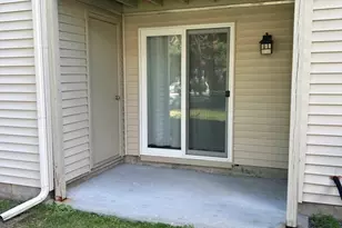 14 Walden Dr, Natick, MA 01760 - Photo 7