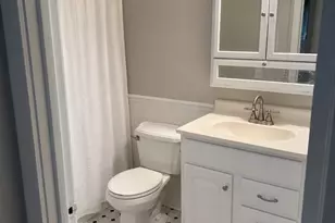 14 Walden Dr, Natick, MA 01760 - Photo 5