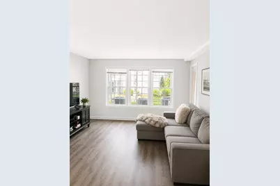 14 Walden Dr #4, Natick, MA 01760 - Photo 3