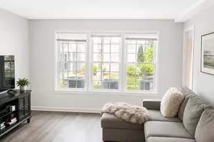 14 Walden Dr, Natick, MA 01760 - Photo 3