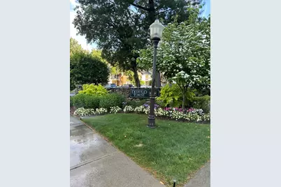 14 Walden Dr #4, Natick, MA 01760 - Photo 1