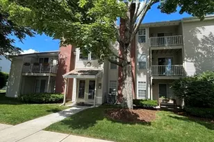 14 Walden Dr, Natick, MA 01760 - Photo 9