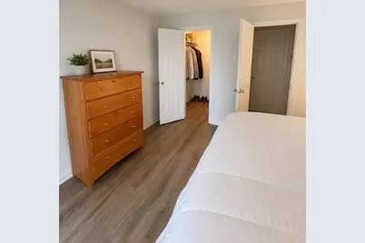 14 Walden Dr #4, Natick, MA 01760 - Photo 5