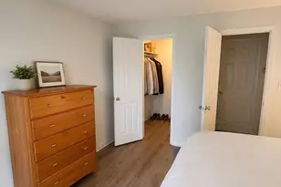 14 Walden Dr, Natick, MA 01760 - Photo 5