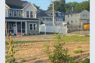 6 Goddard Drive, Nahant, MA 01908 - Photo 5