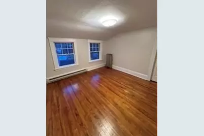11 Edgewood St #3, Worcester, MA 01602 - Photo 9