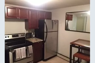 10 Springer Street #3, Boston, MA 02127 - Photo 1