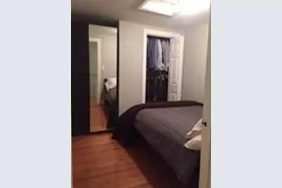 10 Springer Street #3, Boston, MA 02127 - Photo 5