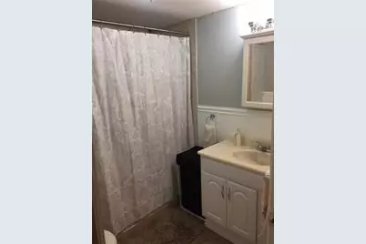 10 Springer Street #3, Boston, MA 02127 - Photo 7