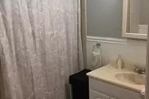 10 Springer St, Boston, MA 02127 - Photo 7