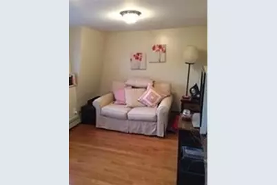 10 Springer Street #3, Boston, MA 02127 - Photo 3