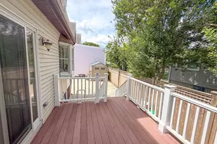 33 Brookings St, Medford, MA 02155 - Photo 1