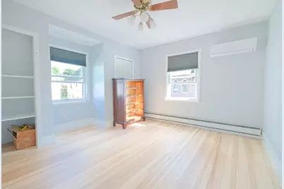 33 Brookings St, Medford, MA 02155 - Photo 13