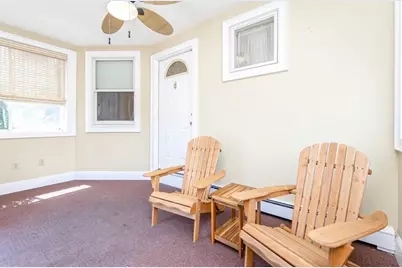 33 Brookings St, Medford, MA 02155 - Photo 29