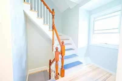 33 Brookings St, Medford, MA 02155 - Photo 19