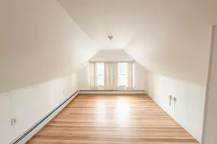 33 Brookings St, Medford, MA 02155 - Photo 7