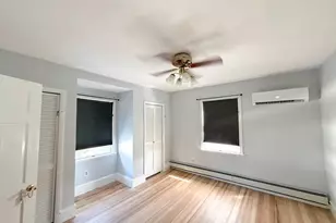 33 Brookings St, Medford, MA 02155 - Photo 3