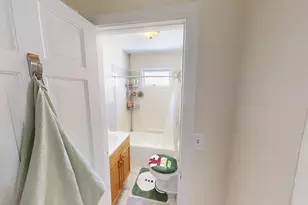 215 Parsons, Boston, MA 02135 - Photo 7