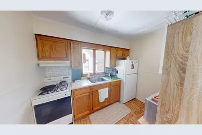 215 Parsons #2, Boston, MA 02135 - Photo 5