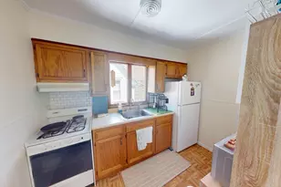 215 Parsons, Boston, MA 02135 - Photo 5