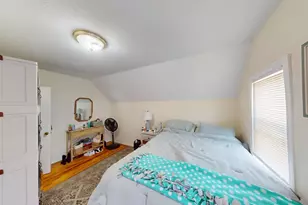 215 Parsons, Boston, MA 02135 - Photo 3