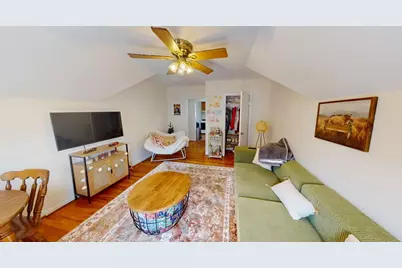 215 Parsons #2, Boston, MA 02135 - Photo 1