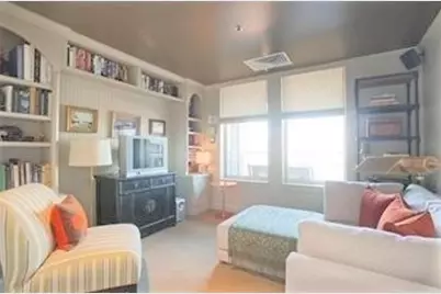 1597 Washington St #400, Boston, MA 02118 - Photo 13