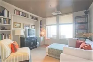 1597 Washington St, Boston, MA 02118 - Photo 13