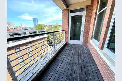 1597 Washington St #400, Boston, MA 02118 - Photo 3