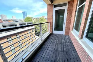 1597 Washington St, Boston, MA 02118 - Photo 3