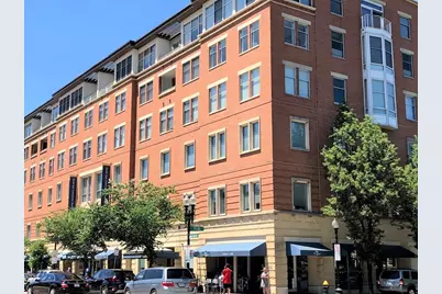 1597 Washington St #400, Boston, MA 02118 - Photo 15