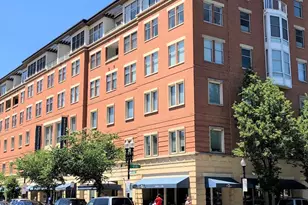 1597 Washington St, Boston, MA 02118 - Photo 15