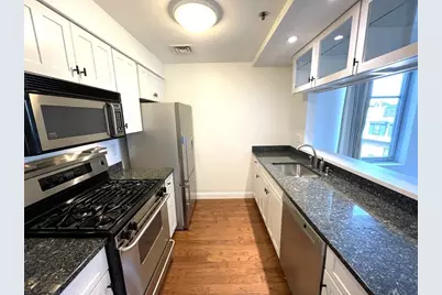 1597 Washington St #400, Boston, MA 02118 - Photo 5