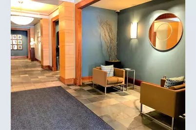 1597 Washington St #400, Boston, MA 02118 - Photo 17