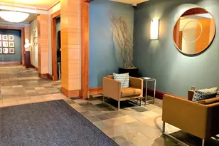 1597 Washington St, Boston, MA 02118 - Photo 17